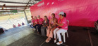 Paraná Rosa 2019 - Siqueira Campos