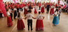 Paraná Rosa 2019 - Siqueira Campos