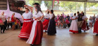 Paraná Rosa 2019 - Siqueira Campos