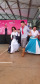Paraná Rosa 2019 - Siqueira Campos