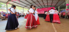 Paraná Rosa 2019 - Siqueira Campos