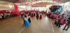 Paraná Rosa 2019 - Siqueira Campos