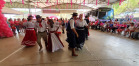 Paraná Rosa 2019 - Siqueira Campos