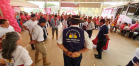 Paraná Rosa 2019 - Siqueira Campos
