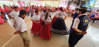 Paraná Rosa 2019 - Siqueira Campos