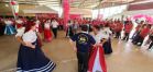 Paraná Rosa 2019 - Siqueira Campos