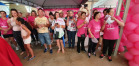 Paraná Rosa 2019 - Siqueira Campos