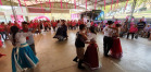 Paraná Rosa 2019 - Siqueira Campos