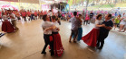 Paraná Rosa 2019 - Siqueira Campos
