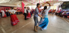 Paraná Rosa 2019 - Siqueira Campos