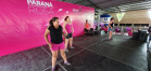 Paraná Rosa 2019 - Siqueira Campos