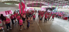 Paraná Rosa 2019 - Siqueira Campos