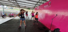 Paraná Rosa 2019 - Siqueira Campos