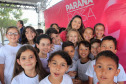 Paraná Rosa 2019 - Sengés