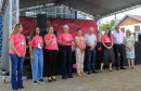 Paraná Rosa 2019 - Sengés