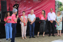 Paraná Rosa 2019 - Sengés