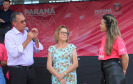 Paraná Rosa 2019 - Sengés