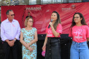 Paraná Rosa 2019 - Sengés