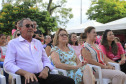 Paraná Rosa 2019 - Sengés