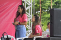 Paraná Rosa 2019 - Sengés