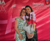 Paraná Rosa 2019 - Sengés