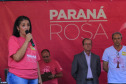 Paraná Rosa 2019 - Querência do Norte