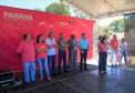 Paraná Rosa 2019 - Querência do Norte