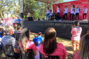 Paraná Rosa 2019 - Querência do Norte