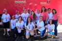 Paraná Rosa 2019 - Querência do Norte