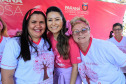 Paraná Rosa 2019 - Querência do Norte