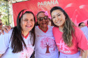 Paraná Rosa 2019 - Querência do Norte