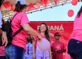 Paraná Rosa 2019 - Querência do Norte