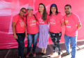 Paraná Rosa 2019 - Querência do Norte