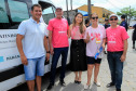 Paraná Rosa 2019 - Matinhos