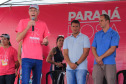 Paraná Rosa 2019 - Matinhos