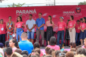 Paraná Rosa 2019 - Matinhos