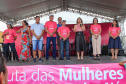 Paraná Rosa 2019 - Matinhos