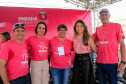 Paraná Rosa 2019 - Matinhos