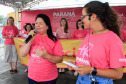 Paraná Rosa 2019 - Matinhos