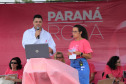 Paraná Rosa 2019 - Matinhos