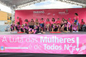 Paraná Rosa 2019 - Matinhos