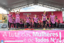 Paraná Rosa 2019 - Matinhos