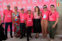 Paraná Rosa 2019 - Matinhos