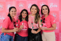 Paraná Rosa 2019 - Matinhos