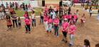 Paraná Rosa 2019 - Goioxim