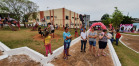 Paraná Rosa 2019 - Goioxim