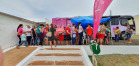 Paraná Rosa 2019 - Goioxim