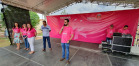 Paraná Rosa 2019 - Goioxim