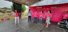 Paraná Rosa 2019 - Goioxim