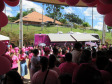 Paraná Rosa 2019 - Tunas do Paraná